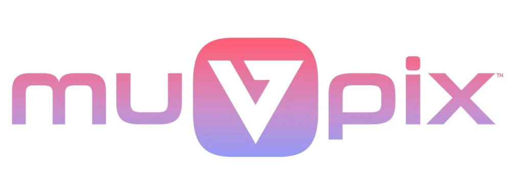 Addictive Short Drama Series Online