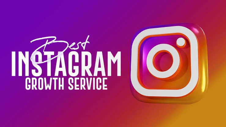 The Psychology Behind Buying Instagram Likes Boosting Your Social Credibility