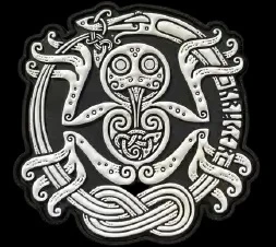 Australia Patches