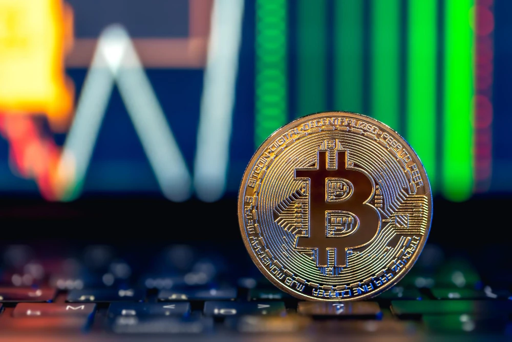 Why a Cryptocurrency Exchange Is One of the Most Scalable Digital Business Model