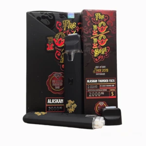 THC Vape Bestellen  Informationen zu Recht Sicherheit und Qualitt