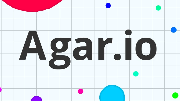 Just One More Round How Agario Keeps Pulling Me Back