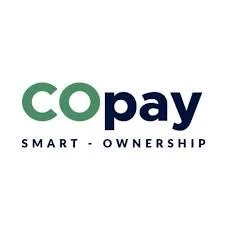 Invest Smarter with Fractional Ownership