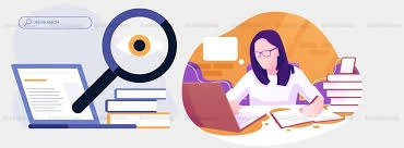 Struggling with Lab Reports Avail 10 Discount on Your First Order at BooKMyEssay