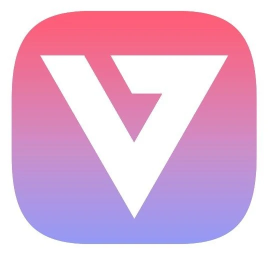 MuVpix App