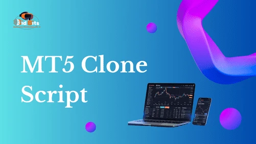 Upgrade MT5 Clone Script With Real Time Price Feed Integration