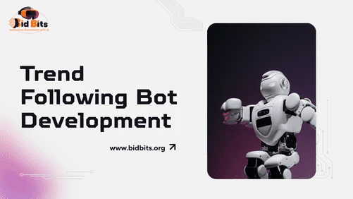 Improve Trend Following Bot Development With Trend Indicators