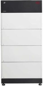Premium BYD Battery Australia for Reliable Home  Commercial Solar Storage  Arinn
