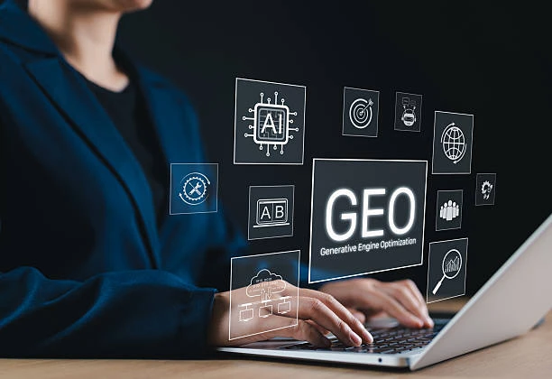 Boost Your Business with a Proven Geo Marketing Strategy