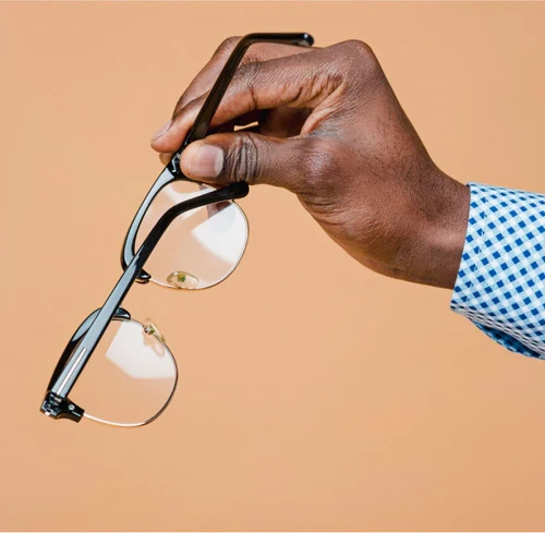 Lenses Direct  Prescription Glasses and Contact Lenses