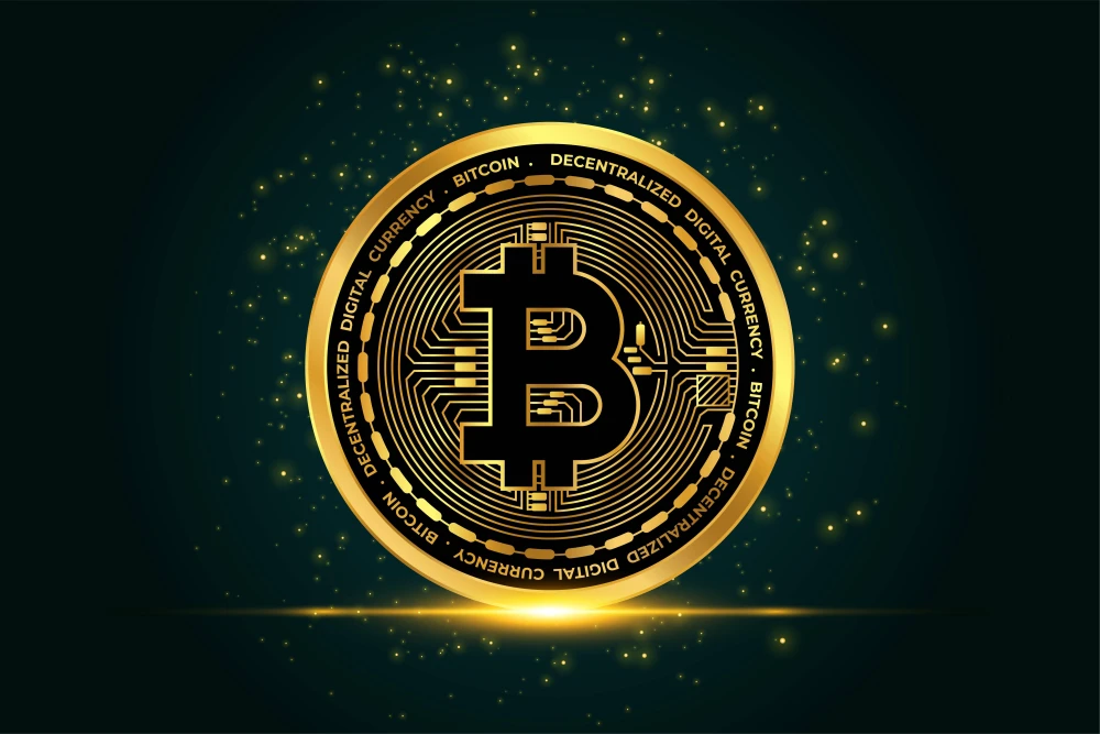 Planning a Token Launch Start with Expert Development