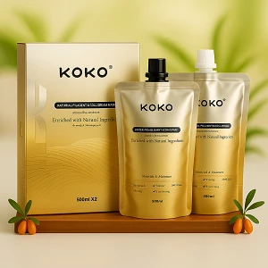 Koko hair color price in Pakistan