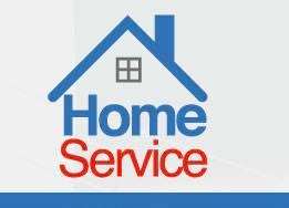 Transform Your Home with Expert Care!