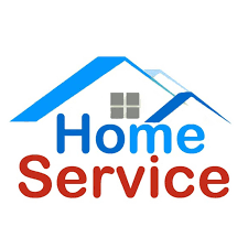 transform-your-home-with-expert-care-big-1