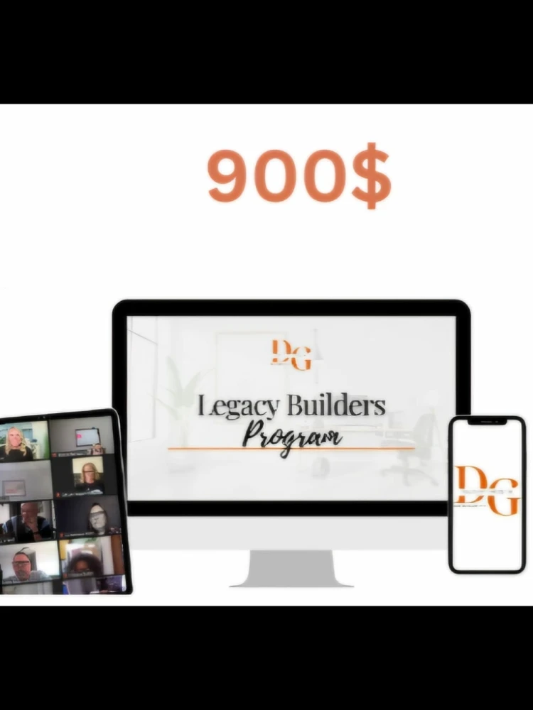 "Unlock $900 Daily: Just 2 Hours & WiFi Needed!"