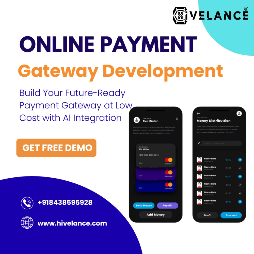 Meme Coin Development - Build Your Viral Coin with Listing Services