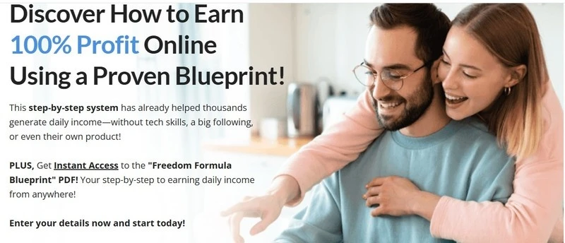 Want to start an online business but don’t know where to begin?