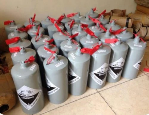 Pure Red and Silver Mercury at affordable prices+27 81 711 1572