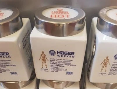 Hager werken embalming powder Supplier in Luanda Angola+27 81 711 1572