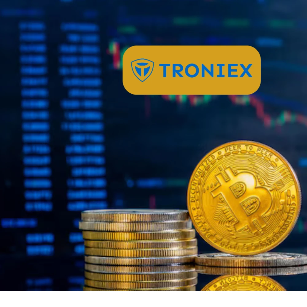 Build Secure Crypto Trading Apps for Your Business