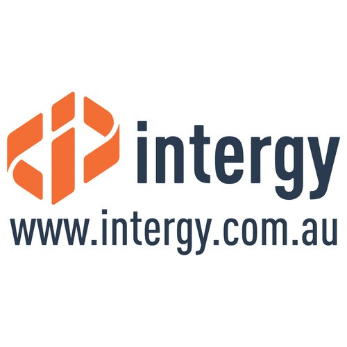 intergy-consulting-microsoft-certified-software-company-australia-big-0