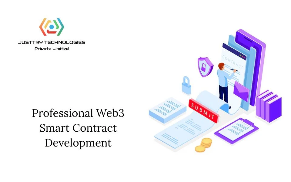Hire MEAN Stack Developer for Fast & Secure Web Apps
