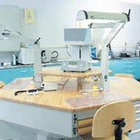 Dental Clinic Supplies