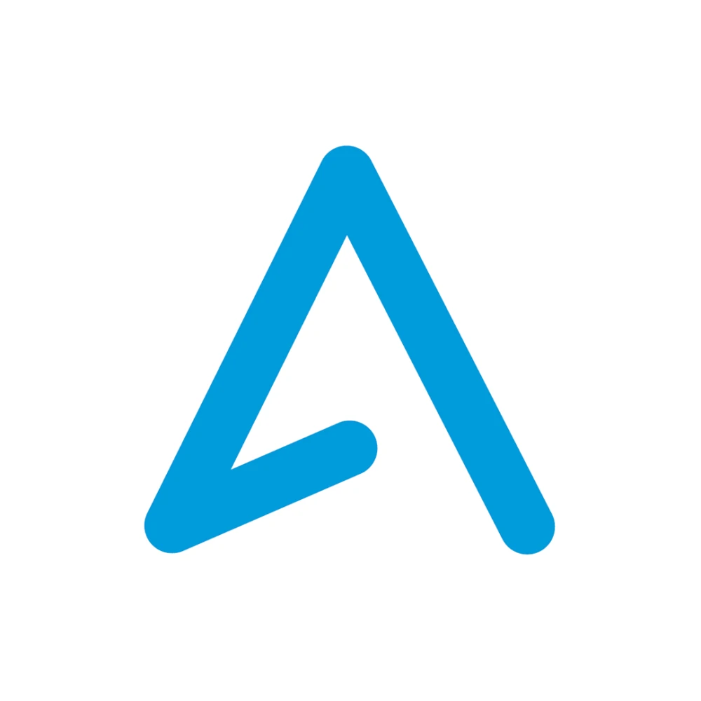 Software Development Agency in Melbourne