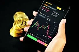 Launch Your Crypto Trading Platform