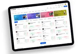 Polymarket Clone Script to Launch a Prediction Marketplace within 7 days