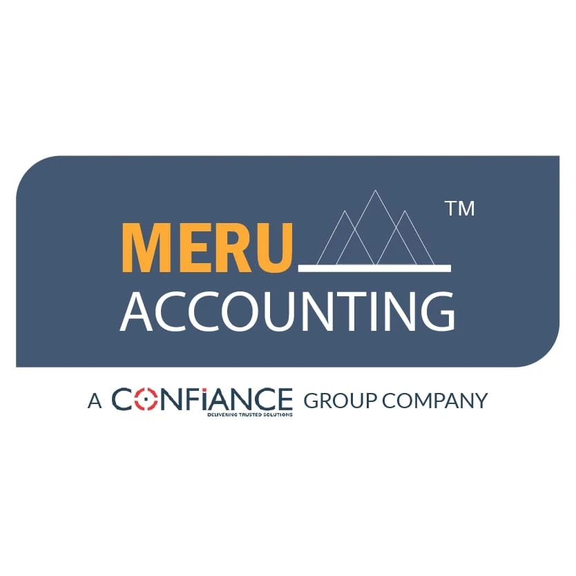 Accounting Lawyer: Why Specialized Accounting Matters for Law Firms