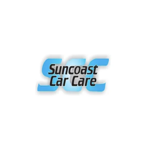 Roadworthy Certificate Sunshine Coast | Trusted Inspections
