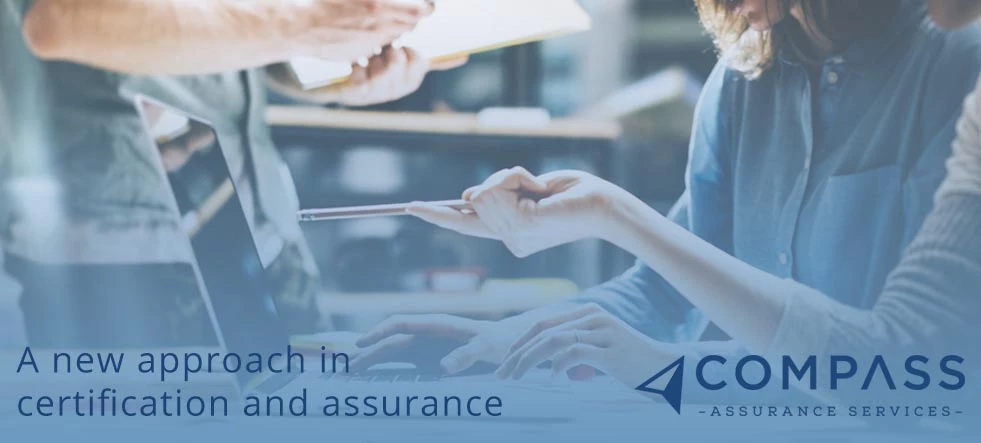 Compass Assurance Services