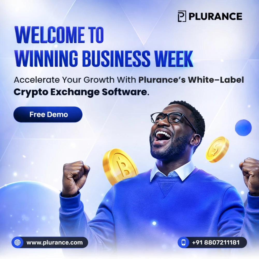Cryptocurrency Exchange Script – The Smart Way to Launch Your Crypto Exchange Fa