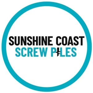 Screw Pile Solutions for Residential & Commercial Use in Queensland