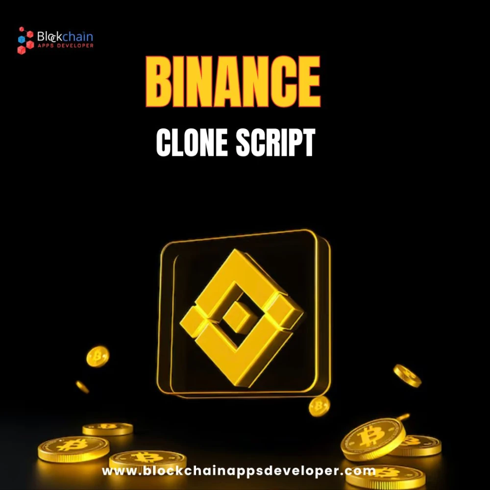 Ready to launch your own crypto exchange without development delays?