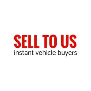 Sell To Us