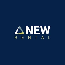 New Rental