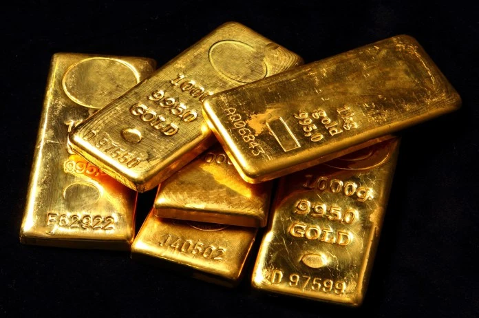 Available offer Gold Bars,Gold Gold Nuggets for sale