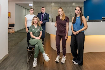 Melbourne Surgery Clinic You Can Trust