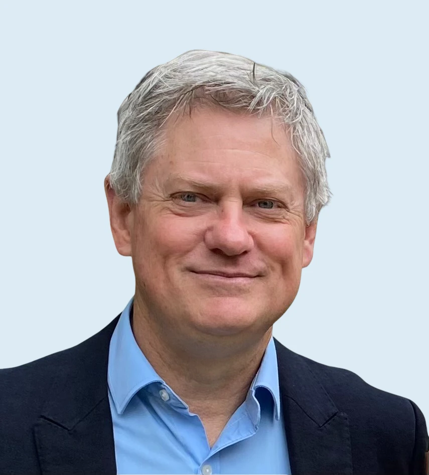 My Clinic Melbourne - Trusted Medical Clinics in Melbourne