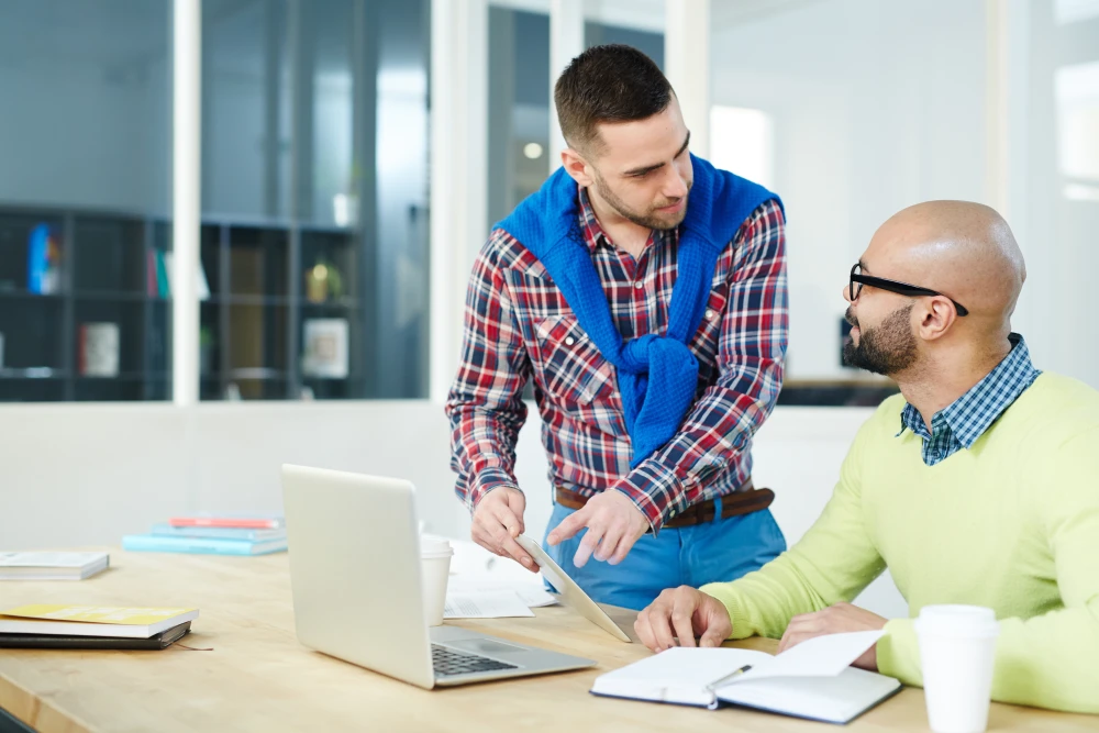 Best Vocational Assessment Services Campbelltown Discover the Right Career Path