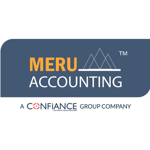 Online Accounting for Contractors: Smart Financial Management for Construction P