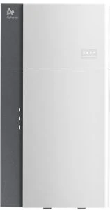 High-Performance Alpha Solar Batteries for Homes & Businesses – Arinna Solar