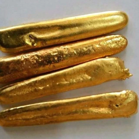 Available offer Gold Bars,Gold Bullion, Gold Nuggets for sale