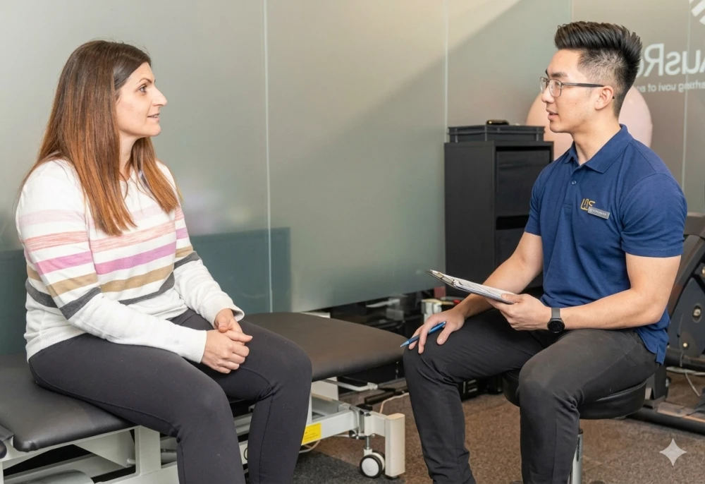 Best Vocational Assessments Campbelltown for Career Development & Job Readiness
