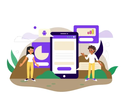 Astrology App Development