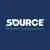 Source Pumps
