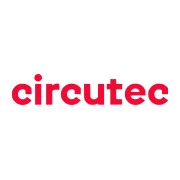 Circutec Australia