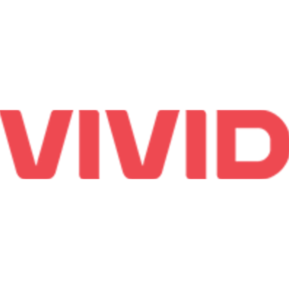 Vivid Ads